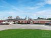 6050 Mimosa Park Circle photo